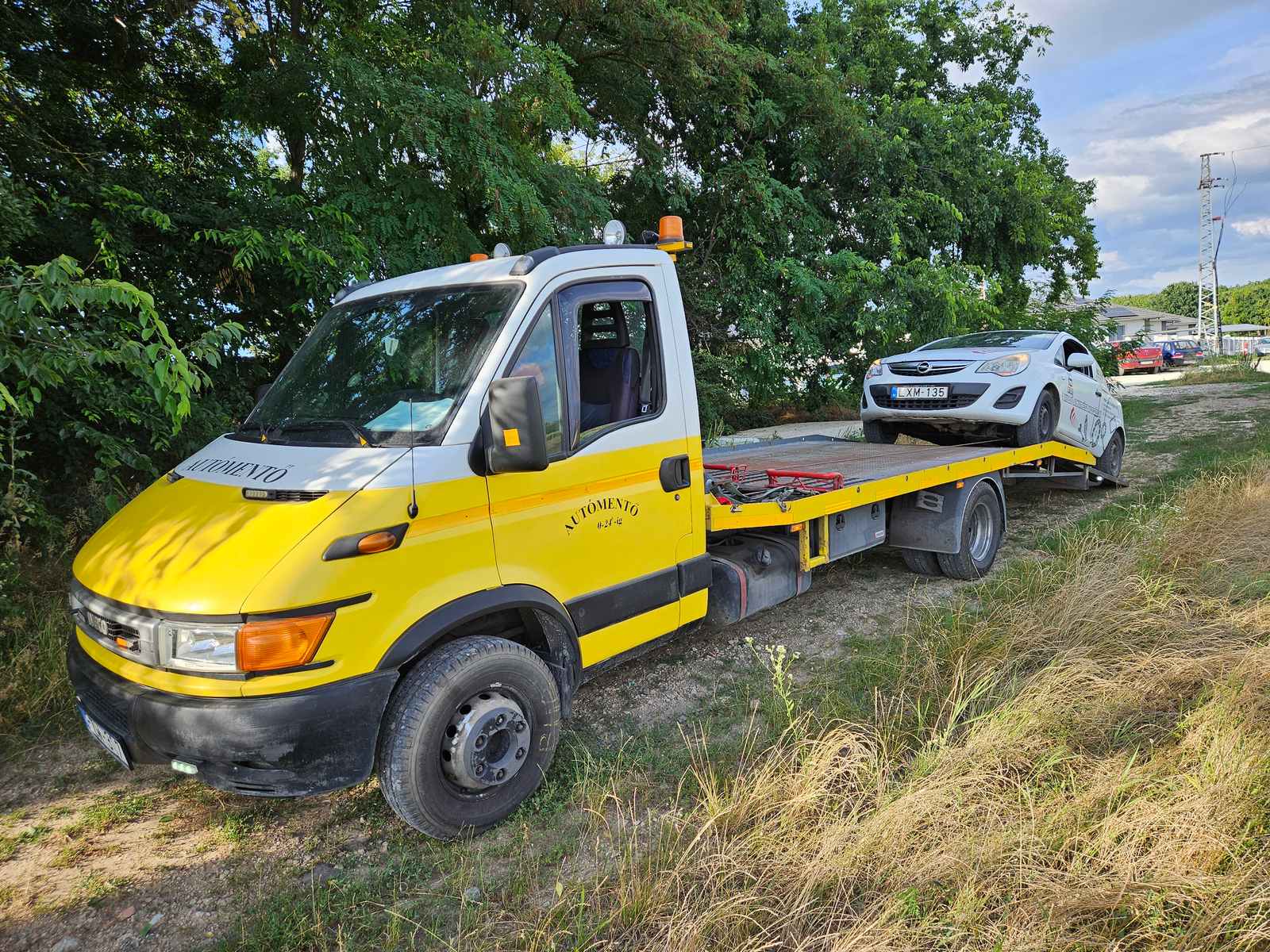 iveco-10